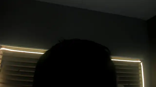 clark ken01 online show from 16, 3, 2026