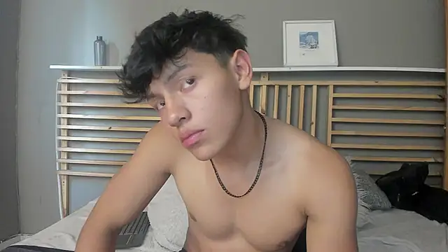 clark ken01 online show from 26, 3, 2026