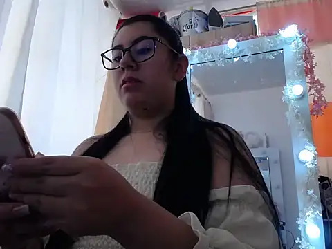 Marian ballesteros online show from 20, 4, 2026