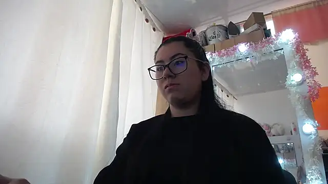 Marian ballesteros online show from 13, 5, 2026