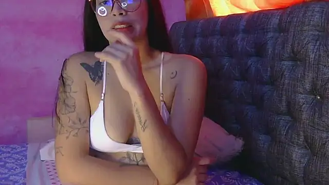 mia luna88 online show from 24, 2, 2026