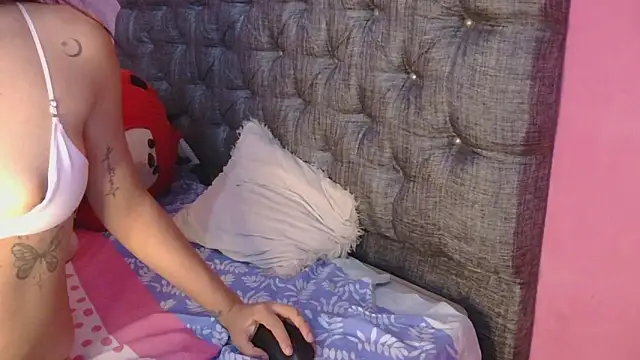 mia luna88 online show from 27, 2, 2026