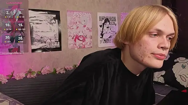 maximcumtasty online show from 13, 3, 2026