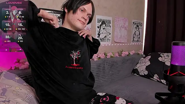 maximcumtasty online show from 9, 3, 2026