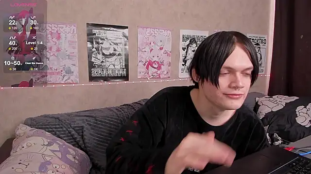 maximcumtasty online show from 8, 3, 2026