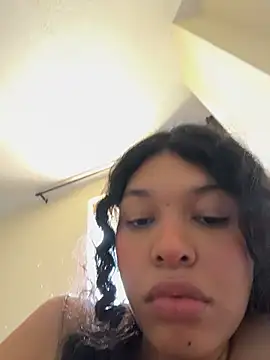 Sophiemoo  online show from 24, 6, 2026