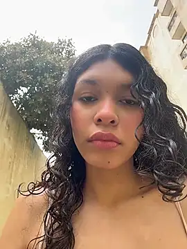 Sophiemoo  online show from 5, 7, 2026