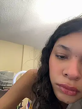 Sophiemoo  online show from 26, 6, 2026