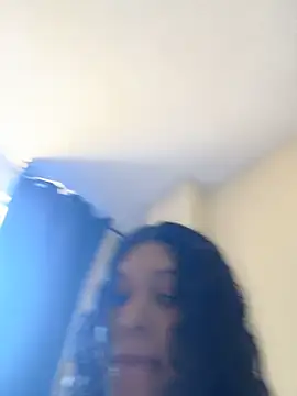Sophiemoo  online show from 15, 7, 2026