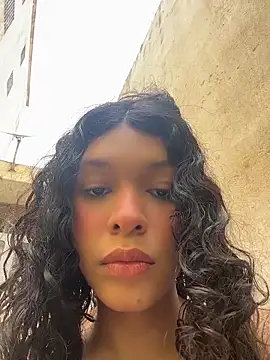 Sophiemoo  online show from 7, 6, 2026