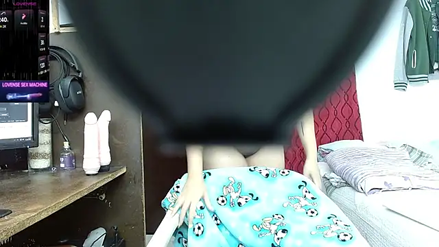 scarlet johannson19 online show from 5, 6, 2026