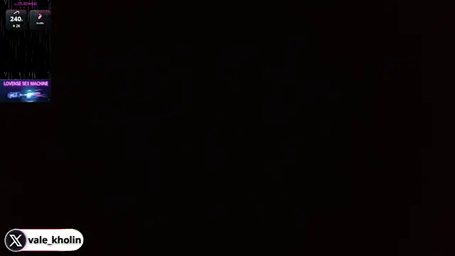 scarlet johannson19 online show from 1, 4, 2026