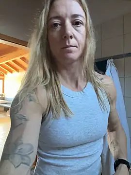 FitAnna online show from 26, 2, 2026