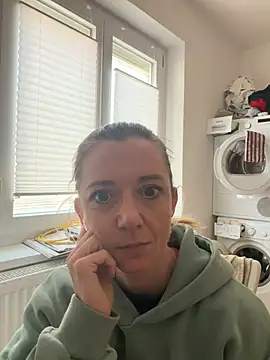 FitAnna online show from 28, 2, 2026