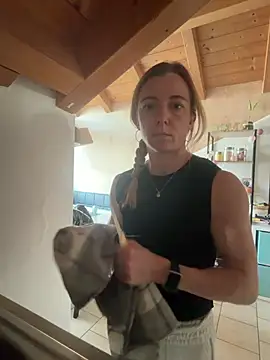 FitAnna online show from 2, 3, 2026