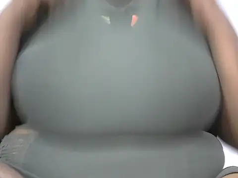 Snapshot of _Feliciah_ chatting on 15, 3, 2026 Feliciah online show from 15, 3, 2026