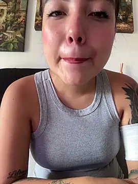 sarah and taylor online show from 20, 3, 2026