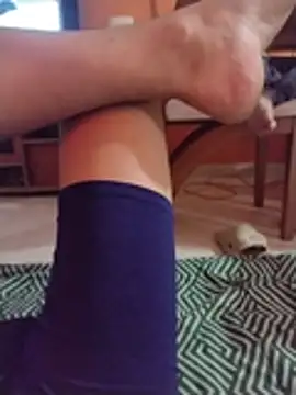 SHARLOTYJUANSTEVAN online show from 28, 2, 2026