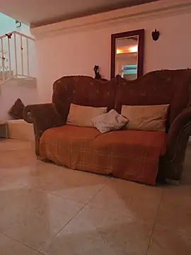 SHARLOTYJUANSTEVAN online show from 4, 3, 2026