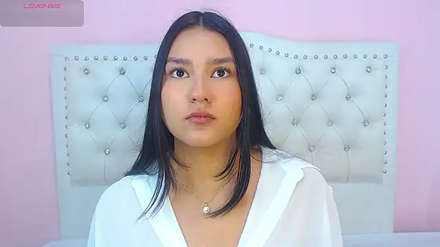 rubi millerr online show from 10, 3, 2026