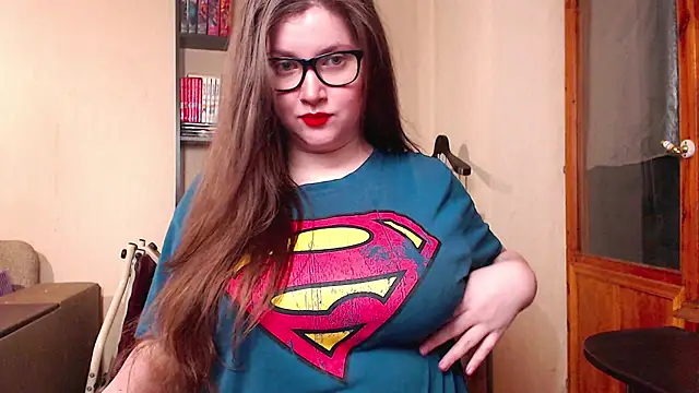 Snapshot of _Allex_ chatting on 22, 3, 2026 Allex online show from 22, 3, 2026