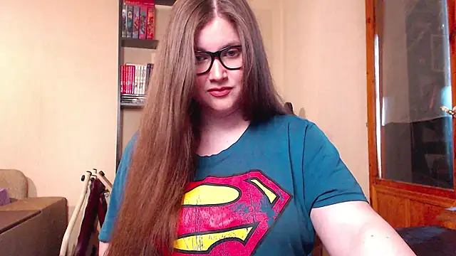 Snapshot of _Allex_ chatting on 29, 3, 2026 Allex online show from 29, 3, 2026