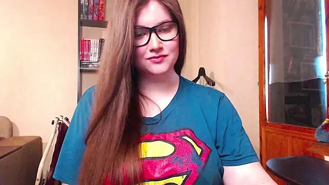 Snapshot of _Allex_ chatting on 5, 4, 2026 Allex online show from 5, 4, 2026