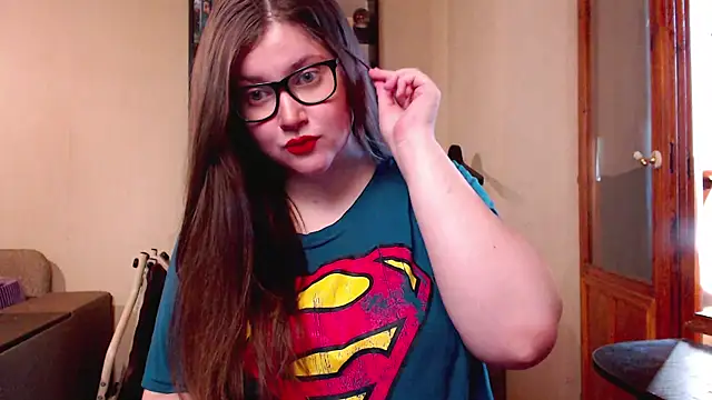 Snapshot of _Allex_ chatting on 8, 3, 2026 Allex online show from 8, 3, 2026