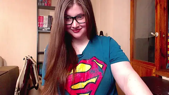 Snapshot of _Allex_ chatting on 8, 3, 2026 Allex online show from 8, 3, 2026