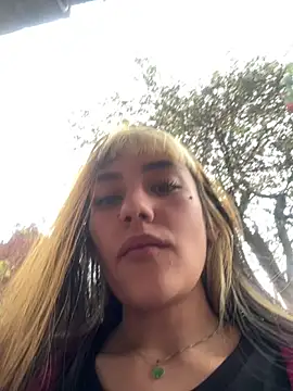 Sara 92 online show from 28, 4, 2026