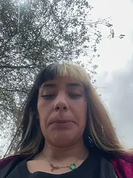 Sara 92 online show from 29, 4, 2026