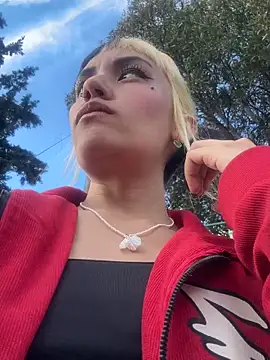 Sara 92 online show from 4, 6, 2026