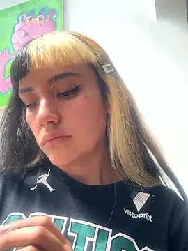 Sara 92 online show from 18, 4, 2026
