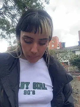 Sara 92 online show from 12, 5, 2026