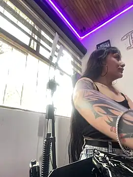 Sara 92 online show from 30, 4, 2026