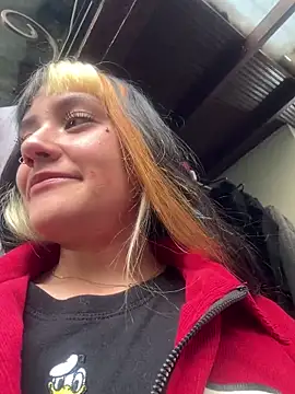 Sara 92 online show from 9, 3, 2026