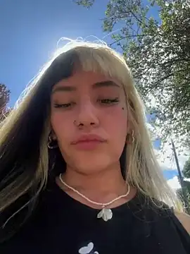 Sara 92 online show from 20, 6, 2026
