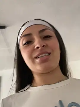 ArianaDominguezPink  online show from 28, 2, 2026