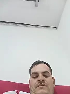 Edwin Q online show from 4, 6, 2026