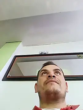 Edwin Q online show from 20, 6, 2026