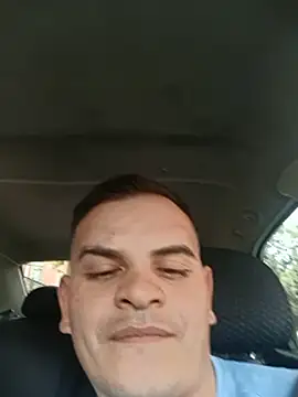 Edwin Q online show from 18, 7, 2026