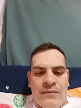 Edwin Q online show from 6, 7, 2026