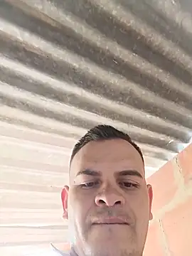 Edwin Q online show from 8, 6, 2026