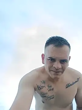 Edwin Q online show from 5, 6, 2026