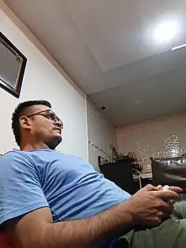Edwin Q online show from 15, 7, 2026