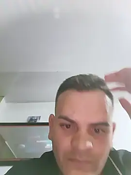 Edwin Q online show from 9, 6, 2026