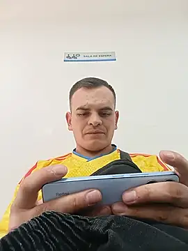 Edwin Q online show from 11, 6, 2026