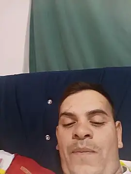 Edwin Q online show from 23, 6, 2026