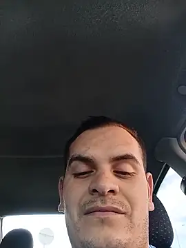 Edwin Q online show from 2, 6, 2026