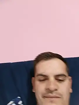 Edwin Q online show from 5, 6, 2026